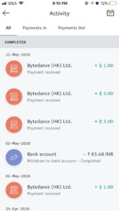 how-vigo-video-works-to-get-revenue