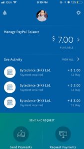 how-vigo-video-works-to-get-revenue