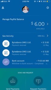 how-vigo-video-works-to-get-revenue