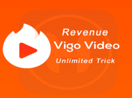 how vigo video works to get revenue (3)