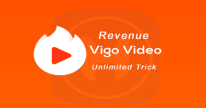 how vigo video works to get revenue (3)