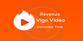 how vigo video works to get revenue (3)