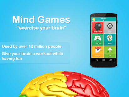 mind-puzzle-games-download-android