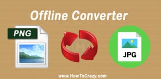 png-convert-to-jpg-jpeg-offline-online