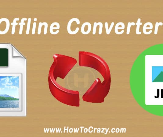 png-convert-to-jpg-jpeg-offline-online