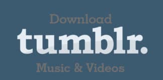 tumblr-videos-music-download