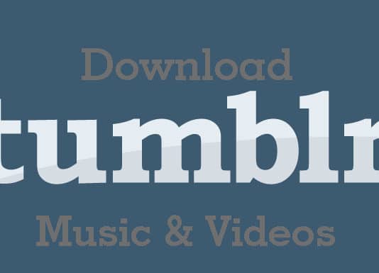 tumblr-videos-music-download