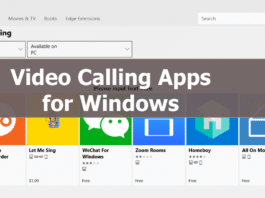 video-calling-apps-for-windows