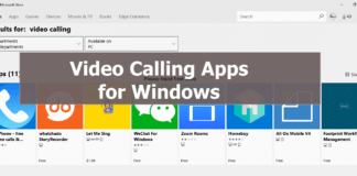 video-calling-apps-for-windows