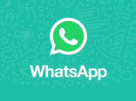 whatsapp-video-call-feature