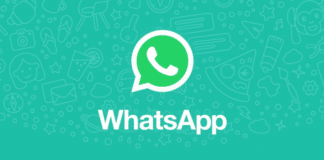 whatsapp-video-call-feature