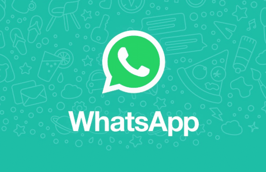 whatsapp-video-call-feature