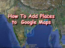 add-places-to-google-maps-benefits