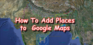 add-places-to-google-maps-benefits