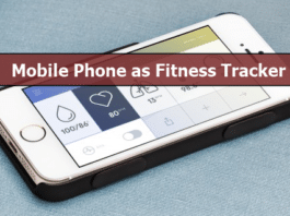 android-phone-as-fitness-tracker
