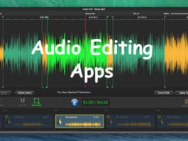 audio-editing-apps-android-phone