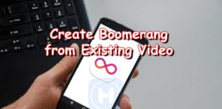 boomerang-instagram-existing-video-maker