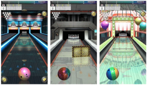 bowling-android-games-free-download