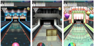bowling-android-games-free-download