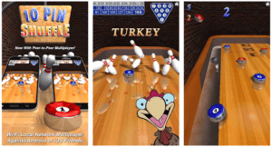 bowling-free-android-game-download