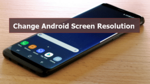 change-android-screen-resolution-without-root