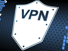 download-top-best-vpn-for-android
