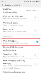 how-to-change-android-screen-resolution-without-rooting