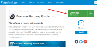 password-recovery-bundle-download-windows