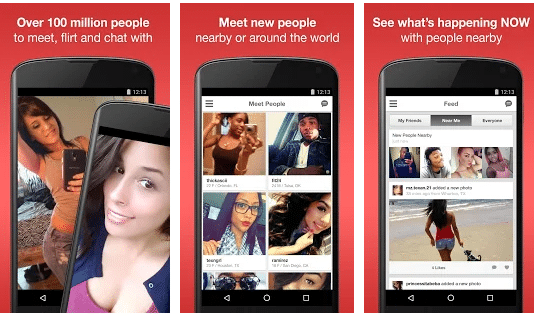 stranger-chat-apps-android-2