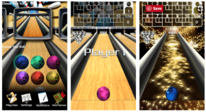 top-bowling-games-android-play