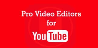 video-editor-for-youtube