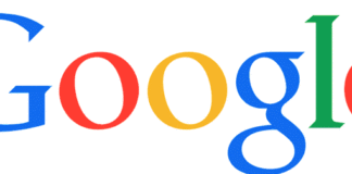 Download Our New Free Apps