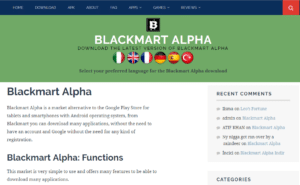 blackmart-get-paid-apps-free-download