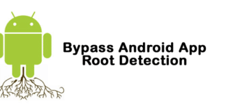 bypass-app-root-detection-android