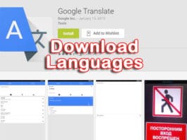 download-google-translate-languages-offline-use