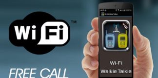 free-walkie-talkie-android-app-iphone-download