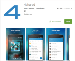 get-paid-apps-free-download-4shared-apk-download