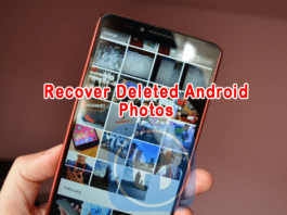 recover-deleted-photos-from-android-phone