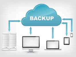 server-backup-recovery-benefits