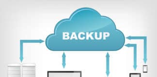 server-backup-recovery-benefits