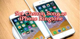 set-custom-song-iphone-ringtone