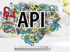 api-management-principles