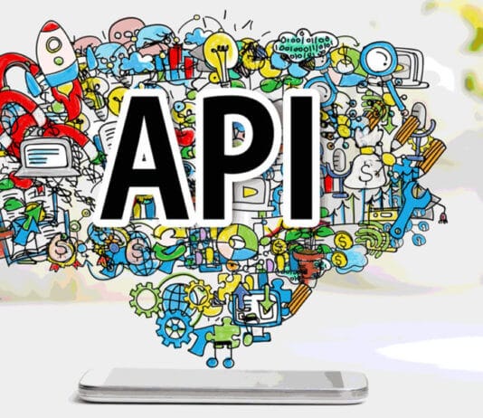 api-management-principles