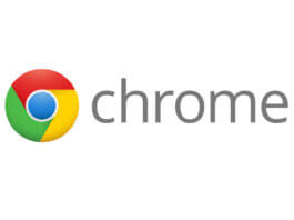 8 Best Methods to speedup Google Chrome