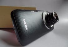 Use Smartphone Like DSLR