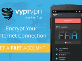 Best VPN Services for Android and iOS