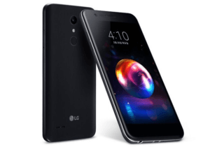 How smartphone help proposal writing