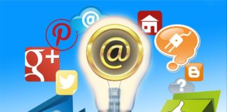 Email Marketing or Social Media Marketing