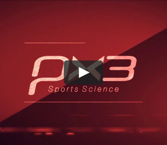 How Science and Technology are Transforming Sports and Athletes