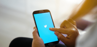 The-Ultimate-Guide-to-Twitter-Part- 2